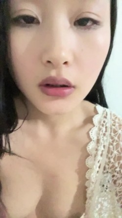 预览图14