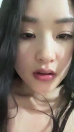 预览图16