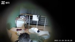 预览图11