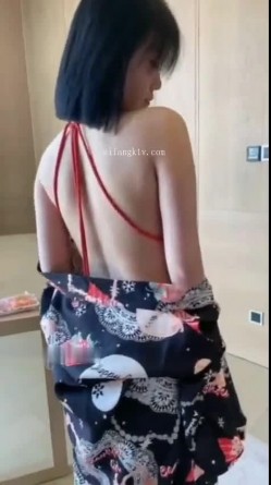 预览图2