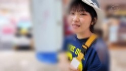 预览图8