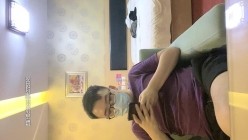 预览图11