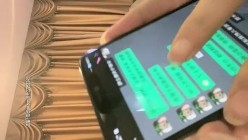 预览图15
