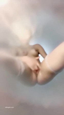 预览图7