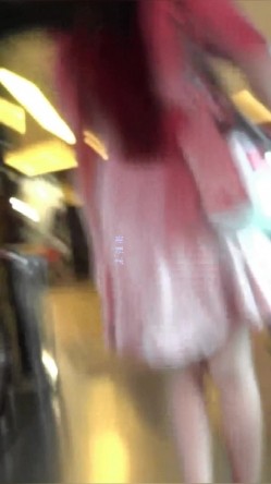 预览图7