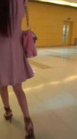 预览图8