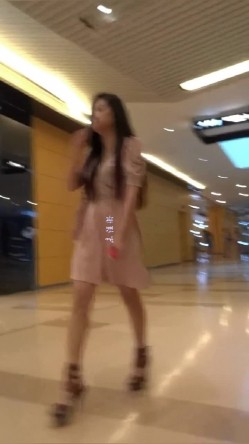 预览图11