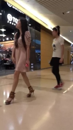 预览图12