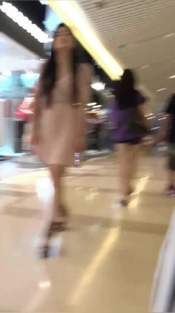 预览图16
