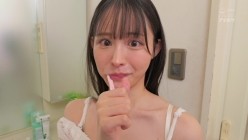预览图7