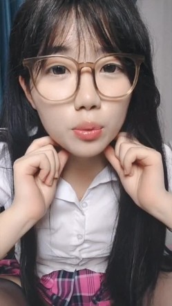 预览图2