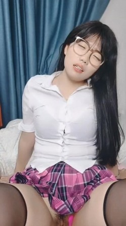 预览图3