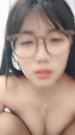 预览图13