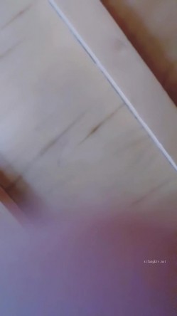 预览图7