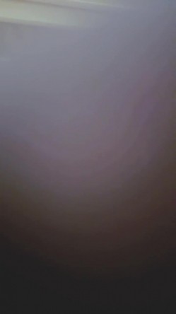 预览图8