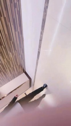 预览图14