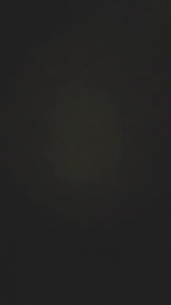 预览图16