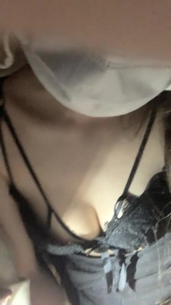 预览图9
