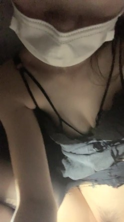 预览图13