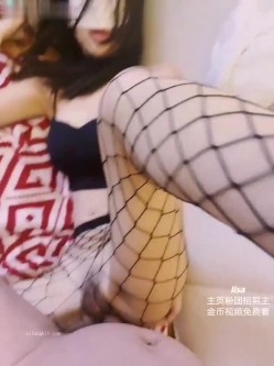 预览图4