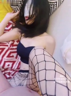 预览图10