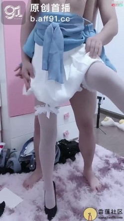 预览图3