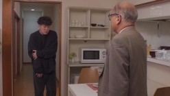 预览图7
