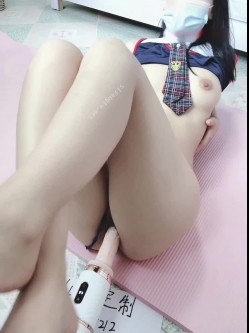 预览图14