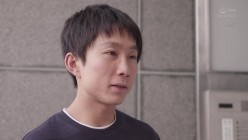 预览图10