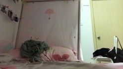 预览图10