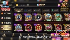 预览图3