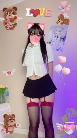 预览图2