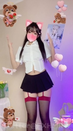预览图3