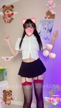 预览图4