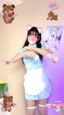预览图6
