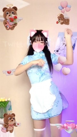 预览图7