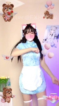 预览图8