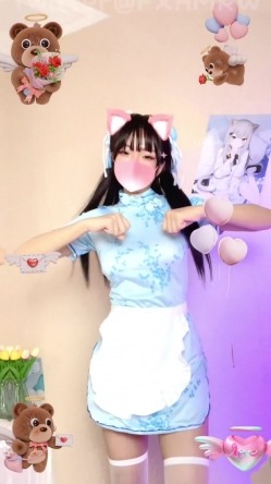 预览图9