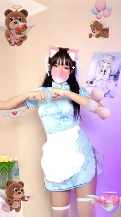预览图10