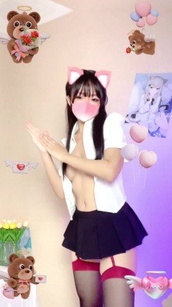 预览图11