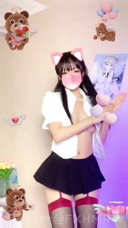预览图12