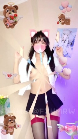 预览图13