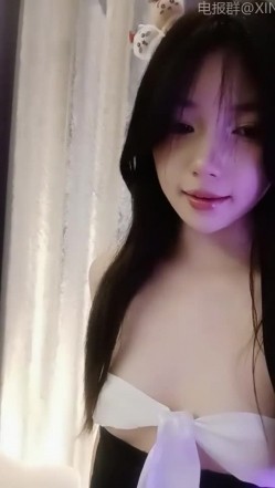 预览图9