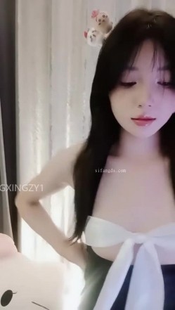 预览图14