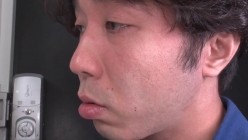 预览图6