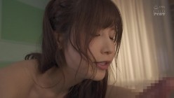 预览图9