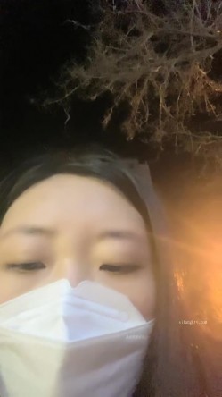 预览图8