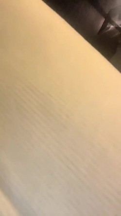 预览图12