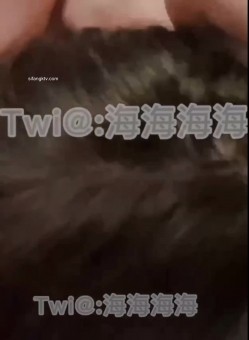 预览图6