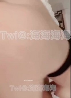 预览图10
